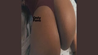 Onlyfans Feat Jruuey