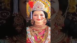 तेरे चरणों में मंदिर है #jaimaavashnodevi #jaimatadi #jaimaadurga #viralvideo #viralshorts #bhajan