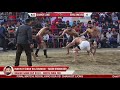 final shahkot lions vs royal king usa khadur sahib tarn taran kabaddi cup 2019 live kabaddi