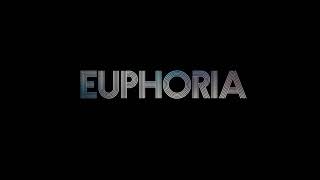 All For Us - Labrith & Zendaya [Euphoria]