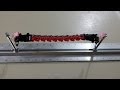 Easy DIY Paracord Jig by GianOneil Easy DIY Paracord Jig by GianOneil