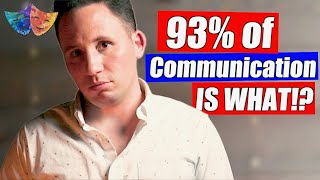 EP15 | The Secret to Effective Communication | Know Your Mind