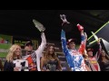 cole seely wins houston monster energy supercross 2015