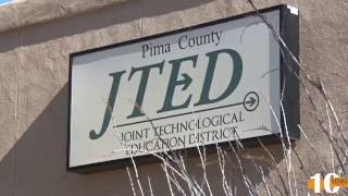 New Pima JTED Construction Program at S.T.A.R. Academic Center