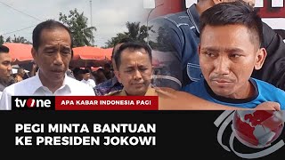 [FULL] Apa Kabar Indonesia Pagi tvOne (1/6/2024)