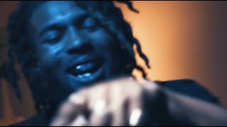 NoFreeHoes - Da Genius (Official Music Video)