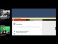Approving Steve's Pull Request in Azure DevOps and Syncing it to SQL Change Automation