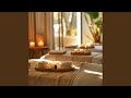 Música Relajante Para El Spa