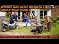 DIHINA & SELALU DIBEDAKAN MERTUA KARNA HANYA PENCARI PISANG !PADAHAL MENANTU YG DIBANGGAKAN ADALAH‼️