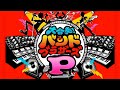 バンブラp 音源 fanmade michael jackson beat it