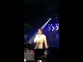 190823 fancam kai exploration in mnl