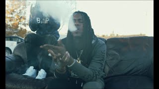 LoyaltyBGM - Put it To Use (Official Video)