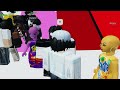 the most sus moments of roblox voice chat 2023