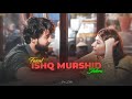 Fazal baksh & shibra edit ❤️ | Ishq murshid | Anas Edits