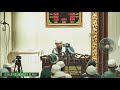 Ustaz Dato Badlishah Alauddin ᴴᴰl  No More Camera