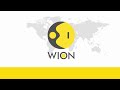 global trade tensions exacerbated by china s economic slowdown world business watch wion