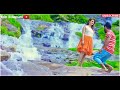 Tumse Koi Nahi Pyara  New latest Love Whatsapp Status || Edit boy Bapuni ||