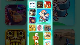 poki free online game Google #poki#free#online#games #Google#shorts#