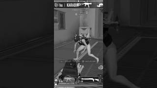 UZBEKLAR KULAK URVOTI 😡 #pubgmobile #senatorpubgm #uzbeksila #pubguzbekiston #pubgm