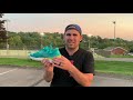 adidas ubersonic 2 vs adidas ubersonic 3 which one is worth your money foot doctor review