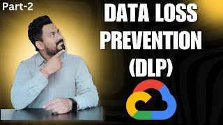 Tokenize/redact sensitive data using DLP API - Google Cloud