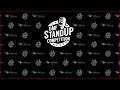 GMF Stand Up Competition | Elimination Stage