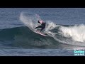 Jason Shook - People Who Surf - SLAWTV Interview