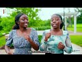 TEMBEA NA YESU II HEAVENLY SISTERS GITAMO SISTERS, DELPHINA, AND LILIAN KIRUI COLLABO