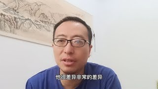 复合肥能冲施吗？应该怎么使用