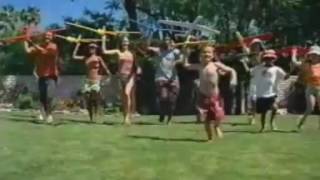 Old Navy - Step Into Summer - 1