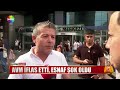 avm iflas etti esnaf şok oldu