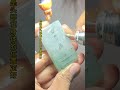 千手观音 翡翠 jade 玉 赌石 jadeite 缅甸翡翠 珠寶 玉石 玉器 翡翠手镯