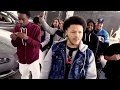 Lil Slugg - 22 (Music Video)