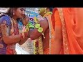 ରାମ ବାନବାସ ram banabas odia ramayan virel video treding ramayan