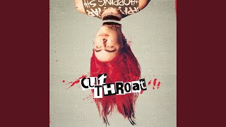 Cutthroat
