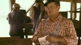 1970 commercials Beech-Nut Chewing Tobacco,
