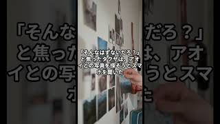 【意味が分かると怖い話】消えた友達