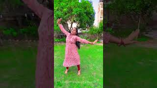 Baarish Ban Jana | Dance | Official Video | Payal Dev | Hina Khan,#youtubeshort#viralvideo🔥