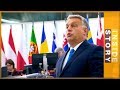 🇪🇺 Is the far-right shaping the EU's migration policy? | Inside Story