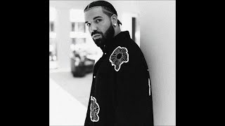 (FREE) Drake Type Beat 2022 - "Hard Goodbyes"