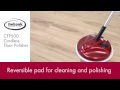 ewbank cfp500 cordless polisher