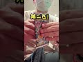 ptcg寶可夢集換式卡牌～書店繼續開散包黑閃！還是很黑== ptcg pokemoncards pokemontcg pokemon 寶可夢卡牌 寶可夢 pokemoncommunity