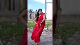 chuttamalle  #youtubeshorts #shorts #dance #reels #trending #viralvideo #telugusongs #love #fyp