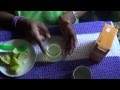 How to Cure Bad Breath! How to Cure Bad Breath!