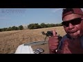 over 50lbs of tannerite vs. toyota