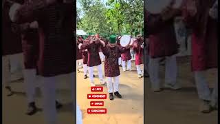 ഈ വർഷത്തെ അഡാർ ദഫ് dhaf mutt dhaf song