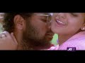 kaadhal neethaana hd video song time songs 4k official hd video songs ilayaraja prabhudeva