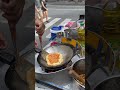 Sarapan Telur ala Thailand #shortsvideo #shortvideo #shorts #short #streetfood #bkk