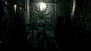 ゾンビになんて負けないから！『biohazard HD REMASTER』実況プレイpart15