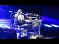 Stevie Wonder - Ribbon In The Sky - MassMutual Center - Springfield, MA